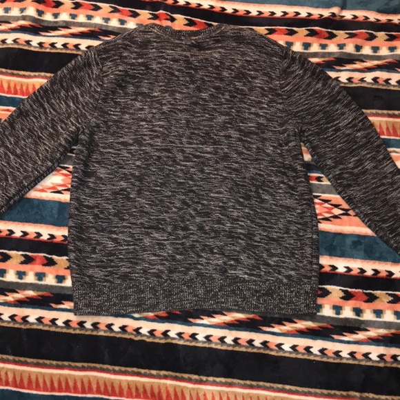 GAP crewneck sweater - Picture 8 of 8